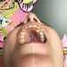Flory's profile picture