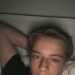 Louislaw's profile picture
