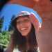 Azana's profile picture