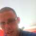 Stuart's profile picture