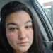 Madisyn's profile picture