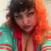 Cherokee's profile picture