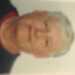 Francis's profile picture