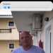 Johnross's profile picture