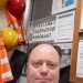 Edward's profile picture