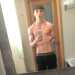 Josh's profile picture