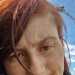 Rutlessjane's profile picture