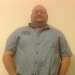 Aubery's profile picture