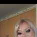 Cheryl's profile picture