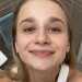 Katlynn's profile picture