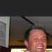 Nick's profile picture