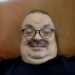 Paul's profile picture