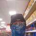 Titwankme's profile picture
