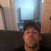 Jason's profile picture