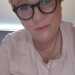 Gillian's profile picture