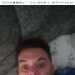 Dave's profile picture