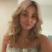Catriona's profile picture