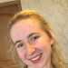 Lizzie's profile picture