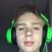 Sam's profile picture