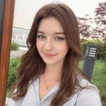Ask's profile picture