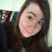 Dulce's profile picture