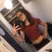 Kiara's profile picture