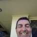 Peter's profile picture
