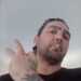 Arche's profile picture