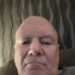 Ramie's profile picture