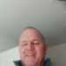 Archie's profile picture