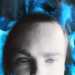 Sean's profile picture