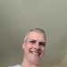 Paul's profile picture