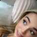 Ellie's profile picture
