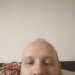 John's profile picture