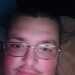 Ryan's profile picture