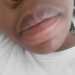 Honey's profile picture