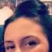 Jayne's profile picture