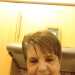 Jill's profile picture