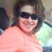 Stephaine's profile picture