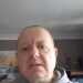 Steve's profile picture