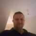 Andrew's profile picture