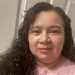 Helina's profile picture