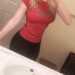 Kendra's profile picture