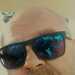 Jay's profile picture