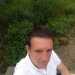 Paul's profile picture