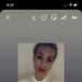 Angel's profile picture