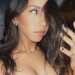 Jillia's profile picture