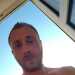 Claudiu's profile picture