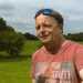 Tom's profile picture