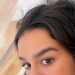 Liyana's profile picture